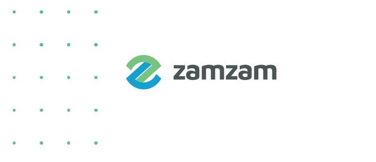 Zam zam eng top.JPG