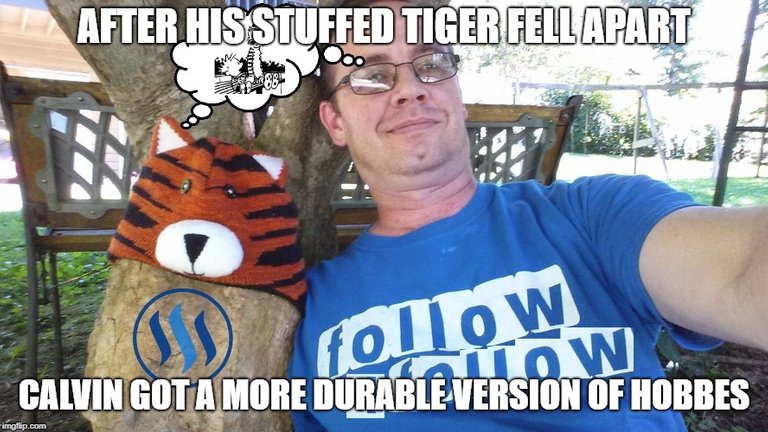 durable hobbes.jpg