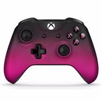 controle-xbox-one-D_NQ_NP_893542-MLB25840960643_082017-F.jpg