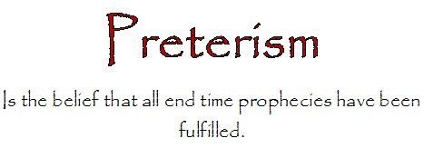 Preterism-image.jpg