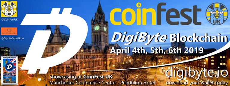 DigiByte Bus 960px x 360px Display showcasing DigiByte at CoinFestUK .jpg