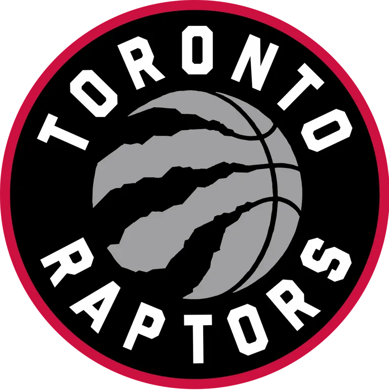 1200px-Toronto_Raptors_logo.svg.webp