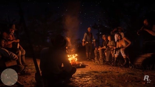 Análisis-del-gameplay-de-Red-Dead-Redemption-2-2.jpg