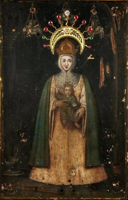 Virgen de la consolacion.jpg