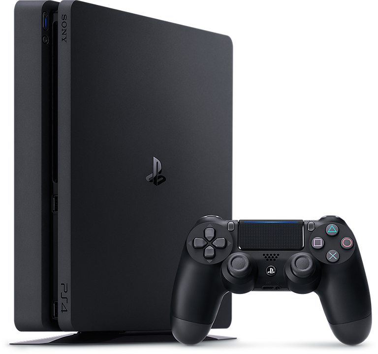 playstation-4-slim-vertical-product-shot-01-us-07sep16.png