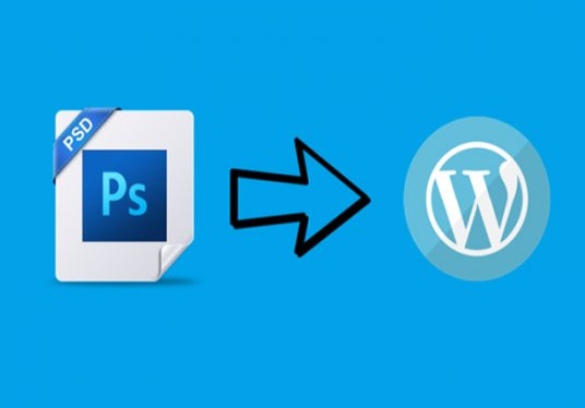 make-psd-to-html-and-implement-into-wordpress-cms2.jpg