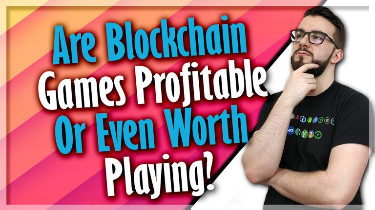 blockchain games.jpg