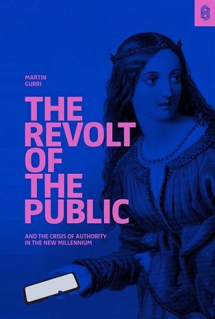 Book-The_Revolt_of_the_Public2.jpg