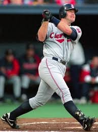 Jim Thome 2.jpg