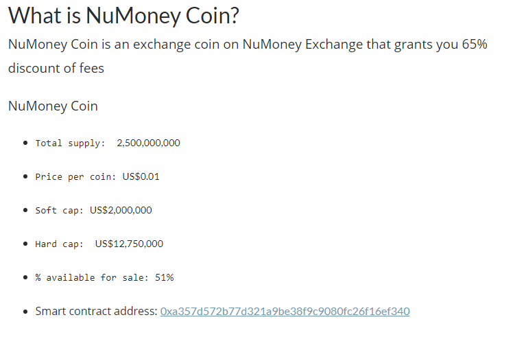 FireShot Capture 13 - Details for the Initial Exchange _ - https___numoney.store_sg_post_ieo-details.png