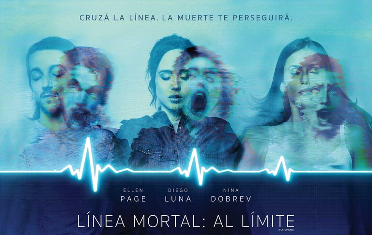 1507217674132Linea-Mortal-pelicula-2017 (1).jpg