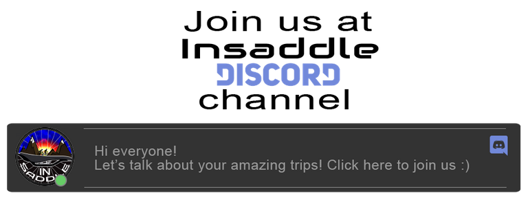 discord_insaddle.png