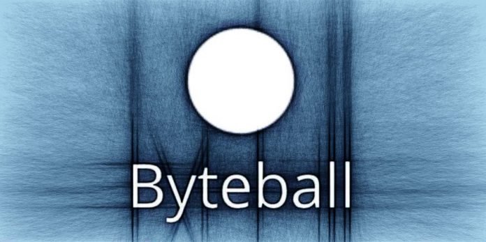 byteball-coin-cryptocurrency-696x347.jpg