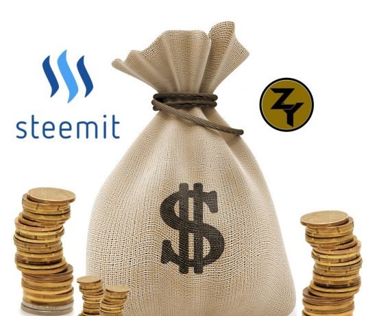 make money steemit.jpg