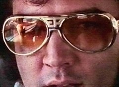 ElvisTCBGlasses01.jpg