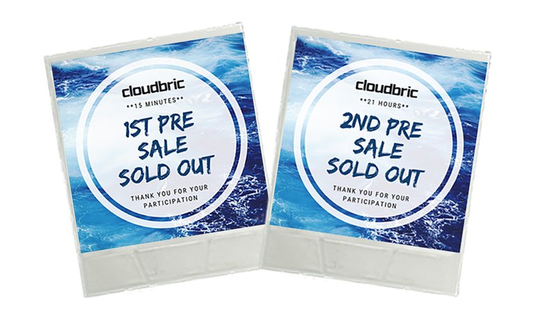 Cloudbric presales.jpg