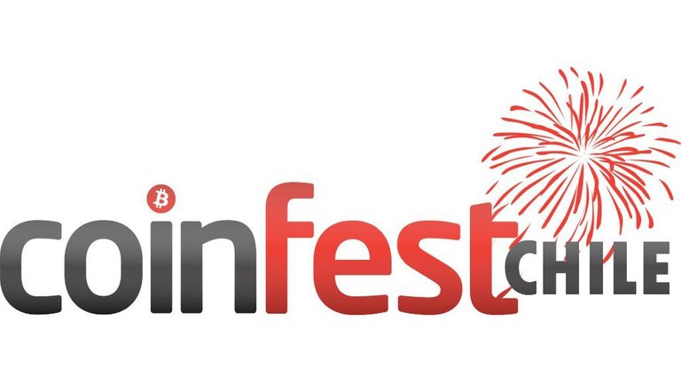 CoinFest Logo 16x9.jpg