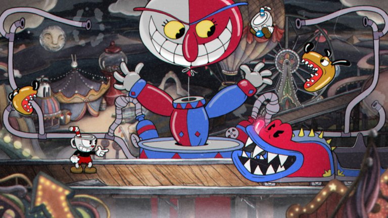 Cuphead 03.jpg