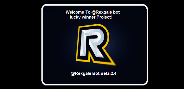 Rexgale Bot lucky winner project.png