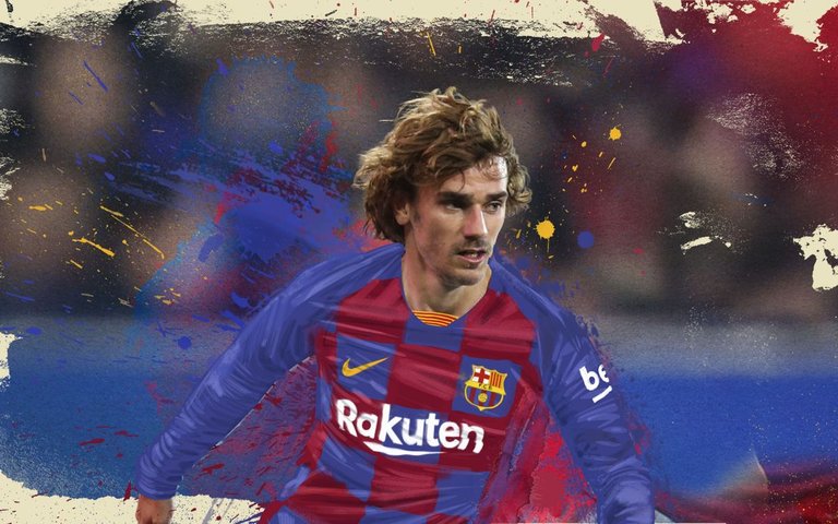 Barcelona-Antoine-Griezmann.jpg