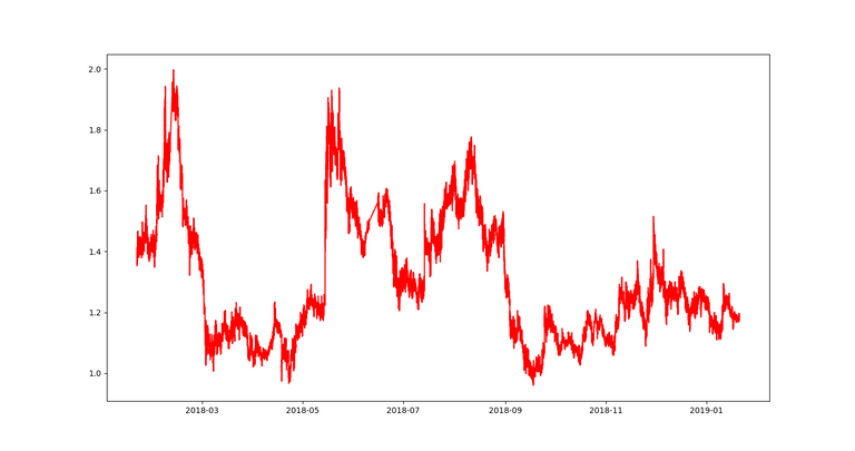 ZEX-in-XMR.png