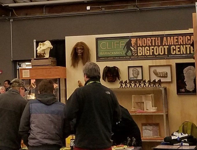 bigfoot 4.jpg