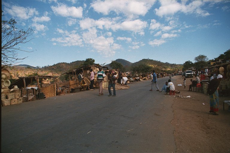 Zambia03.jpg