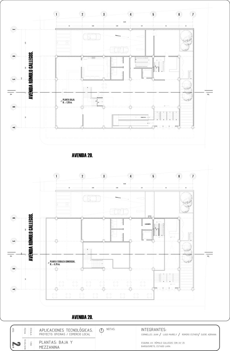 PB-TERRAZA - ARQUITECTURA.jpg