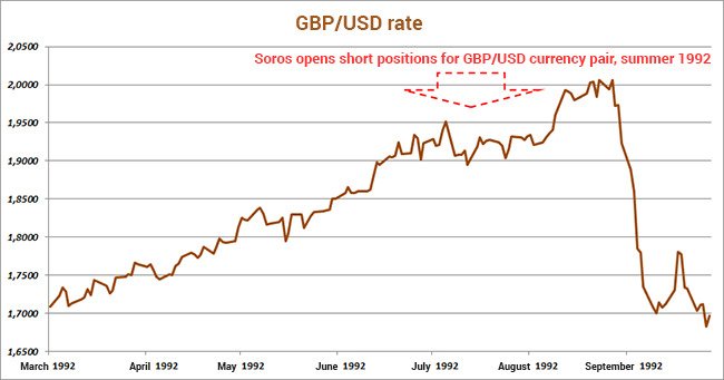 gbp-usd.jpg