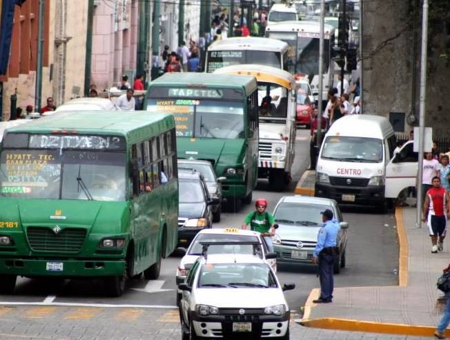 Buses merida.jpg