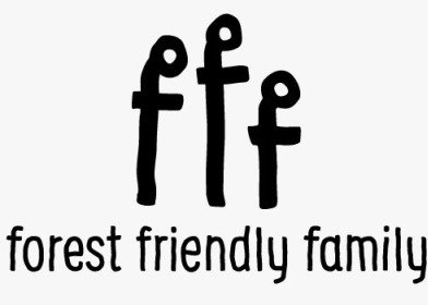 fffamily.jpeg