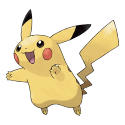 Pikachu.png