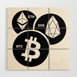 btc-eth-eos-wood-wall-art.jpg