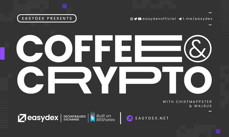 coffee-crypto-steemit-01.png