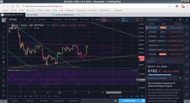 BTC-update2.png