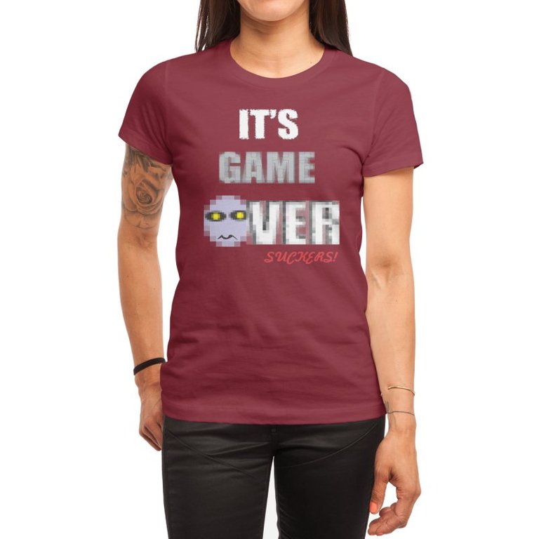 shirt-1509457626-56d88ba6ce1686873d7f7e5699b1c2d4.png