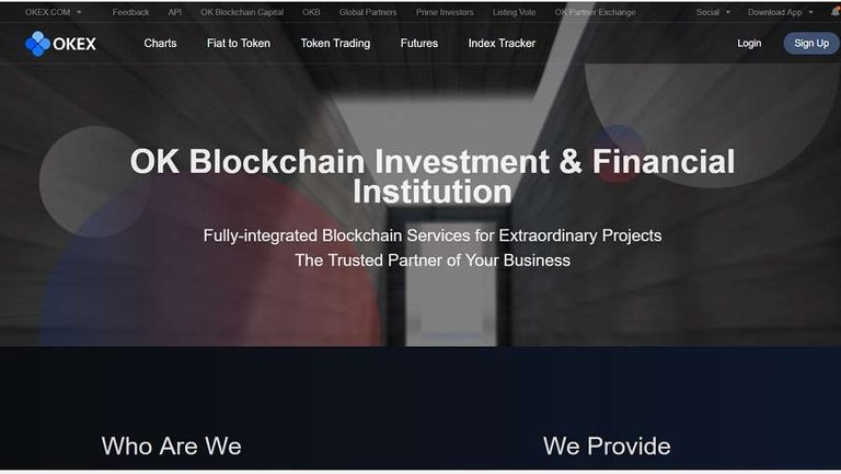 Eloncity Cornerstone Investor OK Blockchain Capital.jpg