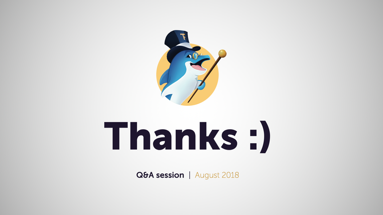 TF_QA_Thanks.png