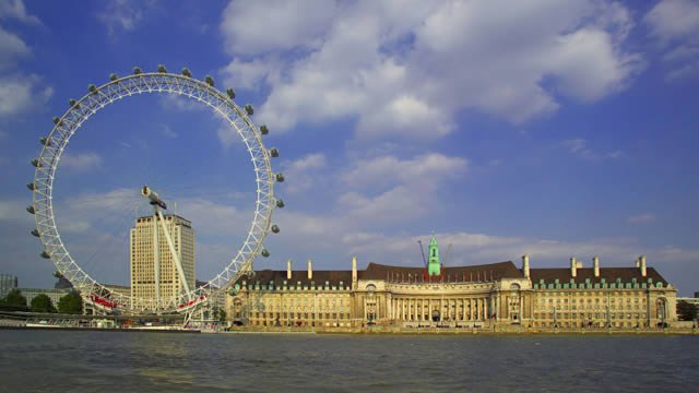 1314-640x360-londoneye_countyhall.jpg