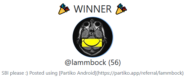 Screenshot_2019-11-19 Steem Random Winner Picker.png