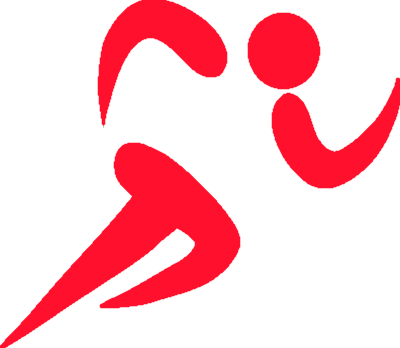ActiFit-logo-red.png