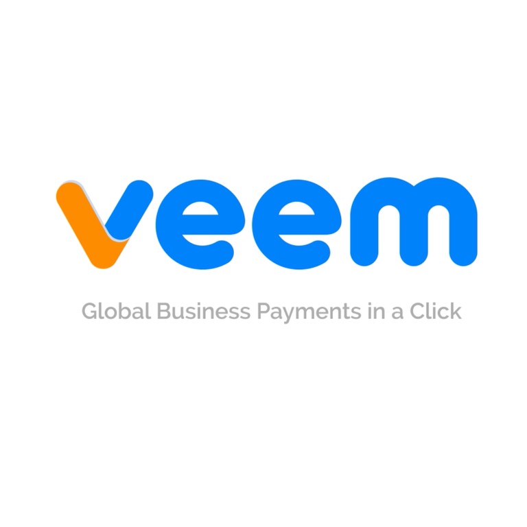 Veem-Global-Payments-for-NetSuite_video.png