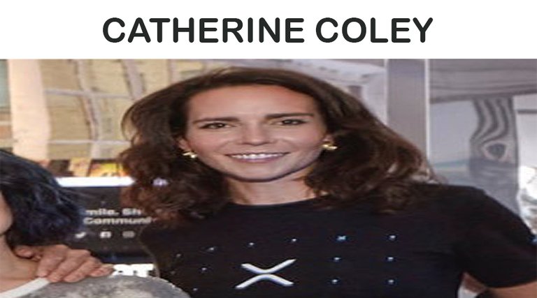 Catherine Coley.jpg