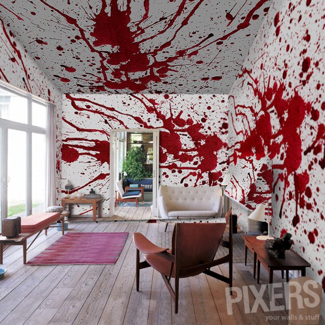 blood-wall-murals.jpg