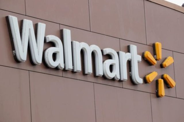 903923942_Walmart-500x333_84479087_ver1.0_640_480.jpg