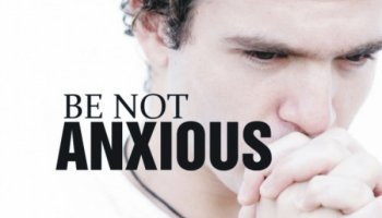 be-not-anxious-christian-poetry-by-deborah-ann.jpg