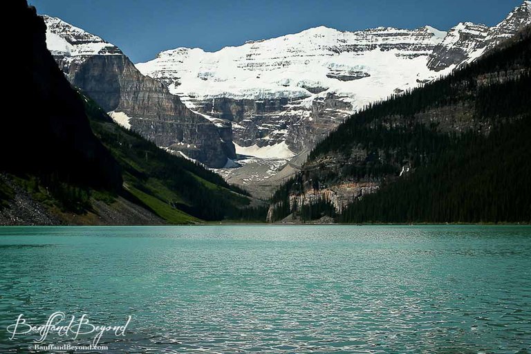 blue-green-turquoise-water-of-lake-louise-early-july.jpg