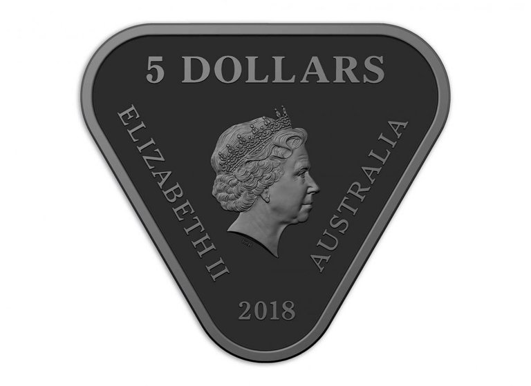 10053_m_obverse_of_the_2018_five_dollar_silver_nickel_plated_coloured_proof_acdc_coin_2.jpg