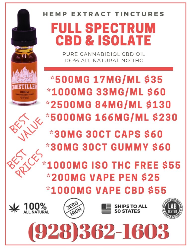 CBD MENU FULL SPECTRUM ISO (1).jpg