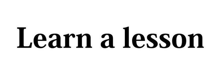 lesson.jpg